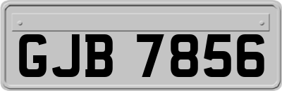 GJB7856