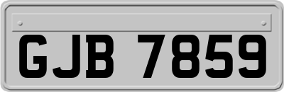 GJB7859