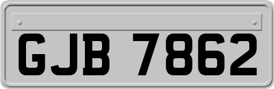 GJB7862