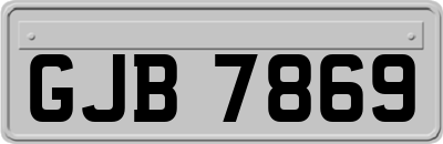 GJB7869