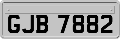 GJB7882