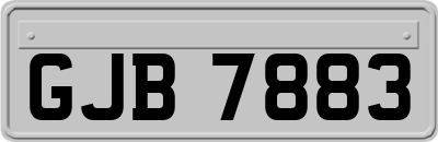 GJB7883
