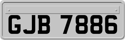 GJB7886