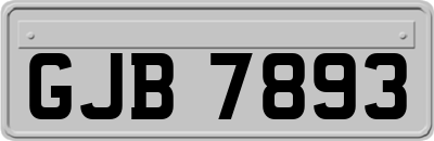 GJB7893