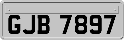 GJB7897