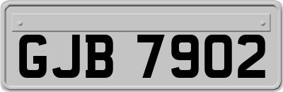 GJB7902