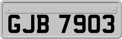 GJB7903