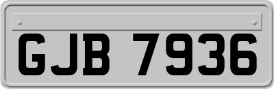 GJB7936