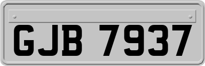 GJB7937