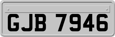 GJB7946