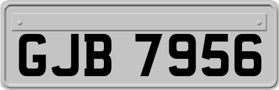 GJB7956