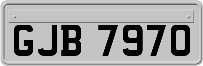 GJB7970