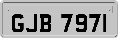 GJB7971