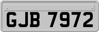 GJB7972