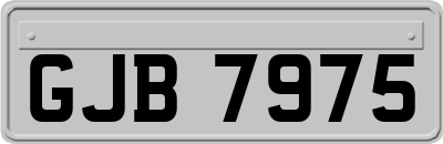 GJB7975
