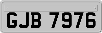 GJB7976
