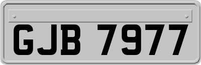 GJB7977