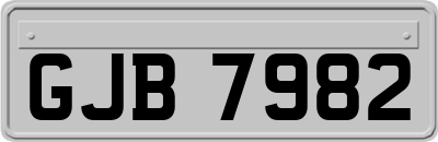 GJB7982