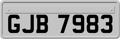 GJB7983