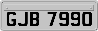 GJB7990