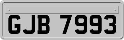 GJB7993