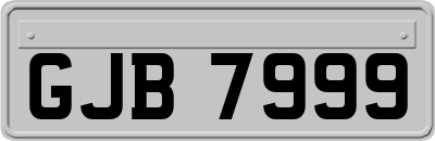 GJB7999