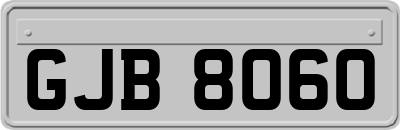 GJB8060