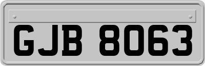 GJB8063