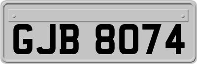 GJB8074