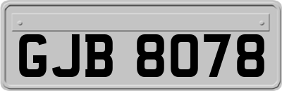GJB8078