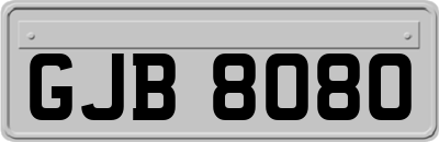 GJB8080