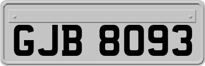 GJB8093