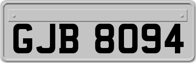 GJB8094