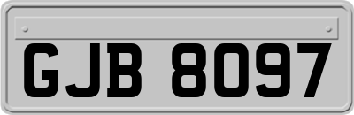 GJB8097