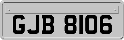 GJB8106