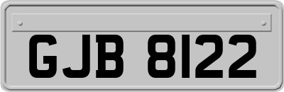 GJB8122