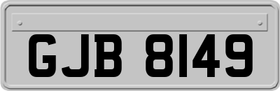 GJB8149