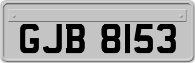 GJB8153