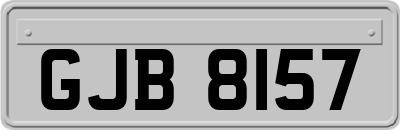 GJB8157