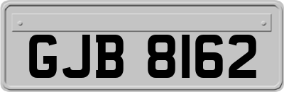GJB8162
