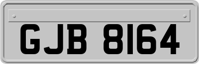 GJB8164