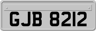 GJB8212