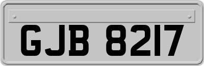 GJB8217