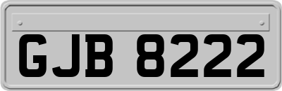 GJB8222