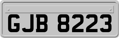 GJB8223