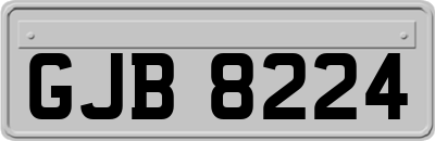 GJB8224