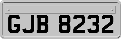 GJB8232