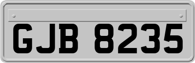 GJB8235