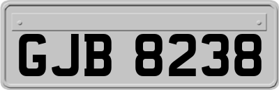 GJB8238