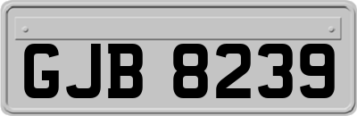 GJB8239